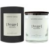 Свеча ароматическая The Olphactory, Hygge, Palo Santo, 40 ч, Ambientair