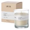 Свеча ароматическая Lab Co, Moringa, 40 ч, Ambientair