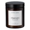 Свеча ароматическая The Olphactory, Forever, Citrus&Shades, 30 ч, Ambientair