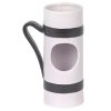 Подсвечник Om Yoga Mat, Doiy