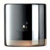 Подсвечник Signature Epoque 8,5 см, сапфир, LSA International