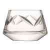 Подсвечник для чайной свечи Frieze 6,5 см, LSA International