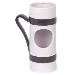 Подсвечник Om Yoga Mat, Doiy