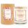 Свеча ароматическая Gifting, Gingerbread&Orange, 40 ч, Ambientair
