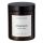 Свеча ароматическая The Olphactory, Forever, Citrus&Shades, 30 ч, Ambientair