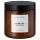 Свеча ароматическая The Olphactory, Radiant, Spiced Tangerine, 60 ч, Ambientair