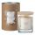 Свеча ароматическая Gifting, Pumpkin Spice, 40 ч, Ambientair
