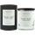 Свеча ароматическая The Olphactory, Better Half, Groom Cologne, 40 ч, Ambientair