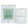 Свеча ароматическая The Olphactory, White Insignia, Acqua Bergamota, 60 ч, Ambientair