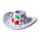 Подсвечник Rodeo, Cowboy Hat, 4 см, DOIY