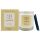 Свеча ароматическая Lacrosse, White Musk, 60 ч, Ambientair