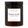 Свеча ароматическая The Olphactory, Groom cologne, 135 ч, Ambientair