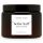 Свеча ароматическая The Olphactory, Groom cologne, 72 ч, Ambientair