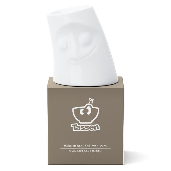 Подсвечник Tassen, Cozy, 8,5 см, Tassen, изображение 4