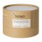 Свеча ароматическая Vetiver & Black cypress из коллекции Edge, бежевый, 30 ч, Tkano, изображение 12