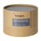 Свеча ароматическая Lemon, Mandarin & Neroli из коллекции Edge, серый, 30 ч, Tkano, изображение 12