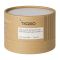Свеча ароматическая Nutmeg, Leather & Vanilla из коллекции Edge, бежевый, 30 ч, Tkano, изображение 12