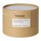 Свеча ароматическая Italian Cypress из коллекции Edge, бежевый, 30 ч, Tkano, изображение 12