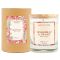 Свеча ароматическая Gifting, Gingerbread&Orange, 40 ч, Ambientair