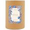 Свеча ароматическая Gifting, Карамель и яблоко, 40 ч, Ambientair, изображение 4
