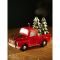 Свеча декоративная Upcoming holidays из коллекции New Year Essential, 15 см, Tkano, изображение 2
