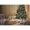 Подсвечник Nordic mood белого цвета из коллекции New Year Essential, 11,5 см, Tkano, изображение 6