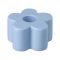 Набор подcвечников Spring flowers из коллекции Easter Essential, Tkano, изображение 3