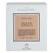 Свеча ароматическая The Olphactory, White Insignia, Silken Tobacco, 60 ч, Ambientair, изображение 10