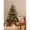 Подсвечник декоративный Odense из коллекции New Year Essential, 14,6 см, Tkano, изображение 4