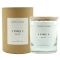 Свеча ароматическая The Olphactory, Cosy, Santal, 40 ч, Ambientair, изображение 2