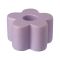 Набор подcвечников Spring flowers из коллекции Easter Essential, Tkano, изображение 4