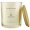 Свеча ароматическая The Olphactory, &, Cedar & Oud, 40 ч, Ambientair
