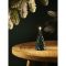 Свеча декоративная Festive flame из коллекции New Year Essential, 12 см, Tkano, изображение 3