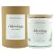 Свеча ароматическая The Olphactory, Blessing, Dark Amber, 40 ч, Ambientair, изображение 2