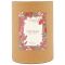 Свеча ароматическая Gifting, Корица и яблоко, 40 ч, Ambientair, изображение 4