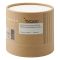 Свеча ароматическая с деревянным фитилём Lemon, Mandarin & Neroli из коллекции Edge, бежевый, 60 ч, Tkano, изображение 4