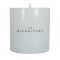 Свеча ароматическая The Olphactory, White Insignia, Acqua Bergamota, 60 ч, Ambientair, изображение 10