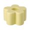 Набор подcвечников Spring flowers из коллекции Easter Essential, Tkano, изображение 5