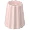 Набор подcвечников Canel? из коллекции Easter Essential, Tkano, изображение 5