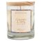 Свеча ароматическая Gifting, Карамель и яблоко, 40 ч, Ambientair, изображение 3