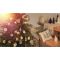 Подсвечник декоративный Vejle из коллекции New Year Essential, 20,7 см, Tkano, изображение 4