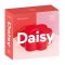 Подсвечник Daisy, ?8 см, красный, DOIY, изображение 6