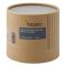 Свеча ароматическая с деревянным фитилём Italian Cypress из коллекции Edge, серый, 60 ч, Tkano, изображение 6