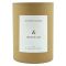 Свеча ароматическая The Olphactory, &, Cedar & Oud, 40 ч, Ambientair, изображение 3
