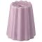 Набор подcвечников Canel? из коллекции Easter Essential, Tkano, изображение 4