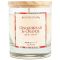 Свеча ароматическая Gifting, Gingerbread&Orange, 40 ч, Ambientair, изображение 3