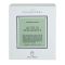 Свеча ароматическая The Olphactory, White Insignia, Acqua Bergamota, 60 ч, Ambientair, изображение 11