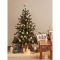 Подсвечник декоративный Vejle из коллекции New Year Essential, 16,3 см, Tkano, изображение 2