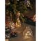 Подсвечник декоративный Vejle из коллекции New Year Essential, 16,3 см, Tkano, изображение 4