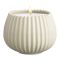 Свеча ароматическая Secret Santa из коллекции Edge, бежевый, 30 ч, Tkano, изображение 8